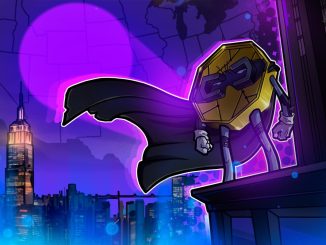 Crypto Lawyer Signals Challenge To NY AG With Lawfare Message