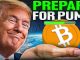 Crypto Pullback!🚨: Trump Tariffs the World (Bitcoin’s BIG Move Coming?)