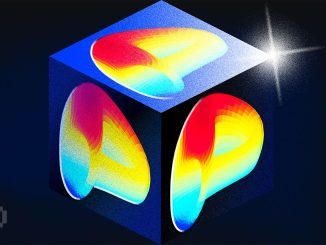 Curve Considers Pivot Away From Ethereum Layer 2 Networks After Poor Yield