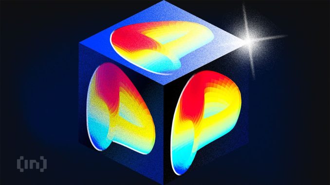 Curve Considers Pivot Away From Ethereum Layer 2 Networks After Poor Yield