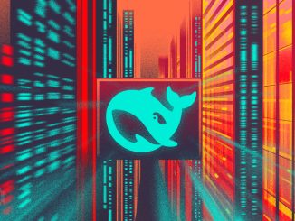 DeepSeek’s New “Made in China” AI Chip Could Tank US Crypto Markets