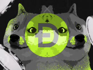 Elon Musk’s Lawyer To Chair $200 Million DOGE Treasury Company