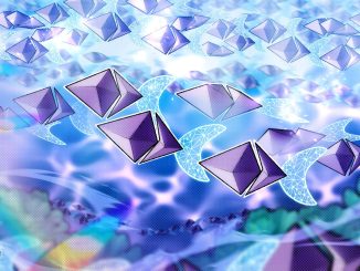 Ethereum Proposes Unified Fee Market to Simplify Transaction Costs