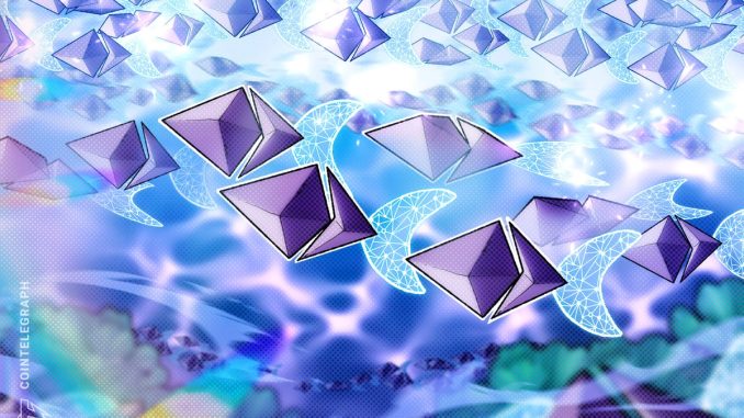 Ethereum Proposes Unified Fee Market to Simplify Transaction Costs