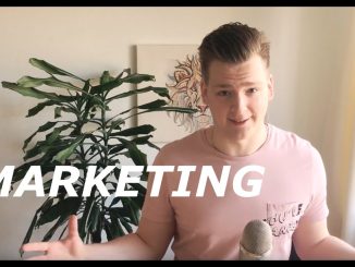 Ethereum Steemit Bitcoin -  Marketing Challenges | Programmer explains