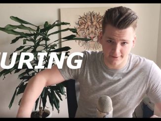 Ethereum Turing Complete, Bitcoin is not | Programmer explains