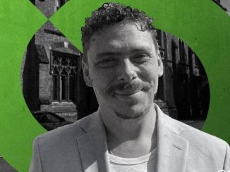 Former Pump.fun Employee Pleads Guilty, Awaits Sentencing for $2 Million Solana Theft