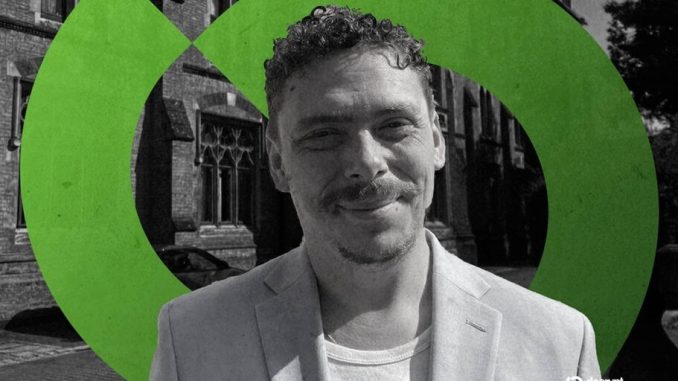 Former Pump.fun Employee Pleads Guilty, Awaits Sentencing for $2 Million Solana Theft