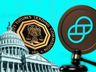 Coinpedia - Fintech & Cryptocurreny News Media