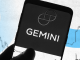 Gemini Plans to Go Public via Nasdaq as Crypto IPOs Boom