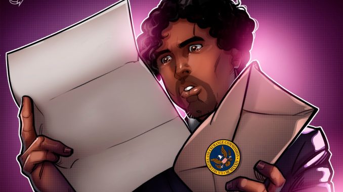 Global Regulators, Exchange Operators Target Tokenized Stocks