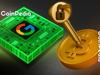Coinpedia - Fintech & Cryptocurreny News Media