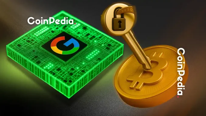 Coinpedia - Fintech & Cryptocurreny News Media