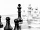 Google to Pit Top AI Models Against Each Other in Live Chess Tournament