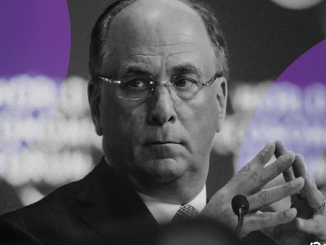 Harvard Reveals $116 Million Investment in BlackRock Bitcoin ETF