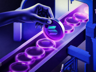 The Solana Frontier: How Chat Is Forging a New Path for Token Launches