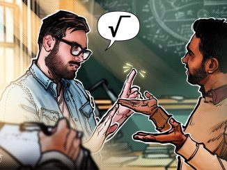 How Curve Finance is Solving Impermanent Loss