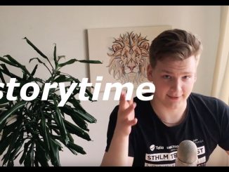 How I got into Bitcoin - Programmer explains