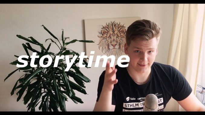 How I got into Bitcoin - Programmer explains