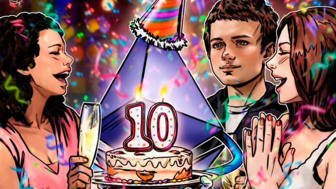 How Its Booms and Busts Shaped History