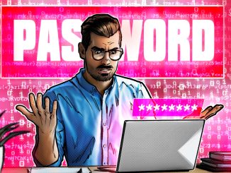 How to Recover a Lost Crypto Wallet Password or Seed Phrase in 2025