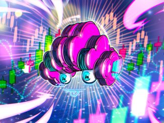 How to Use Grok for Real-Time Crypto Trading Signals