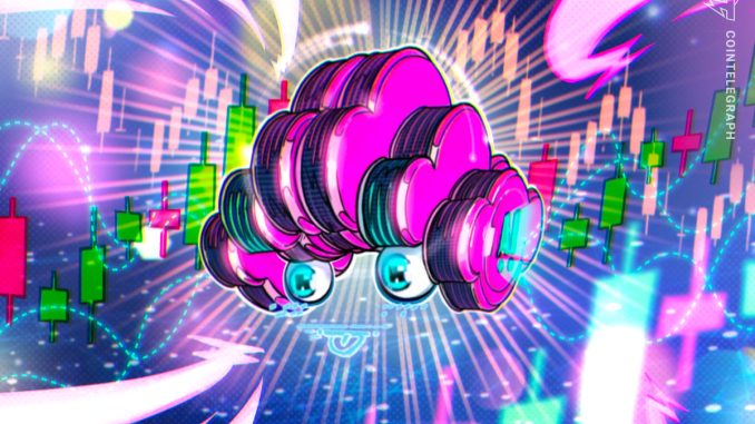 How to Use Grok for Real-Time Crypto Trading Signals