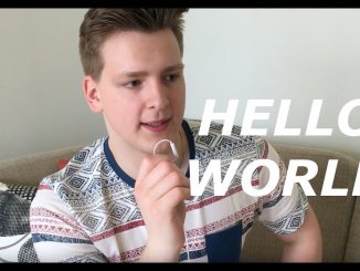 How to write smart contracts on Ethereum - Programmer explains