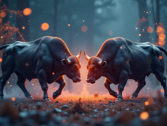 Injective Bulls Take On Bears