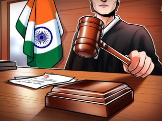 Indian Court Sentences 14 to Life in Bitcoin Extortion Case