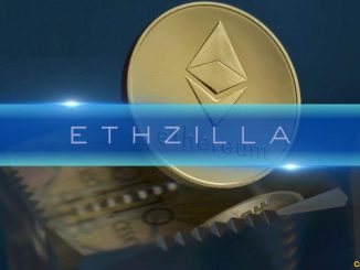 Inside ETHZilla's Master Plan to Build a True Ethereum Yield Curve (Exclusive Interview)