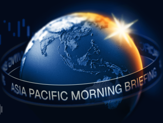 It Was a Tumultuous Week: What Drove the Price Drop?