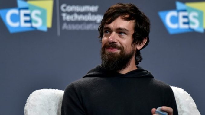 Jack Dorsey's Block to raise $1.5B in notes offering for corporate growth