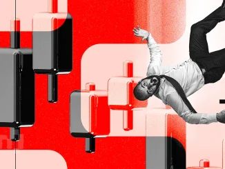 Is MYX Token’s 20x Surge a Sign of a Major Crypto Shift or a Well-Planned Trap?