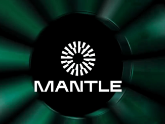 Mantle price outlook