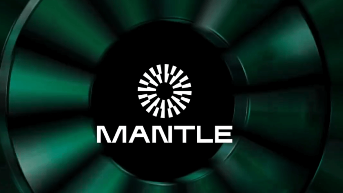 Mantle price outlook