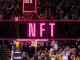 NFTs Beat DeFi in Activity as Both Sectors Explode in July