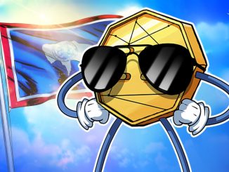 New Crypto Advocacy Group Launches With Wyoming Summit