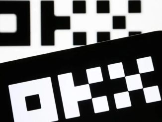 OKB jumps 170% after OKX unveils tokenomics upgrade with 65M token burn