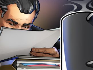 Paxos seeks US national trust bank charter after 2023 application lapse