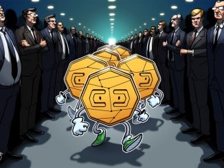 Pennsylvania Lawmaker Proposes Ban on Public Officials Trading Crypto