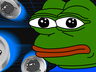 Pepe Meme Creator Sued For Enabling North Korean NFT Hack