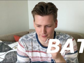 Programmer explains BAT - Basic Attention Token - Attention Economy on Ethereum