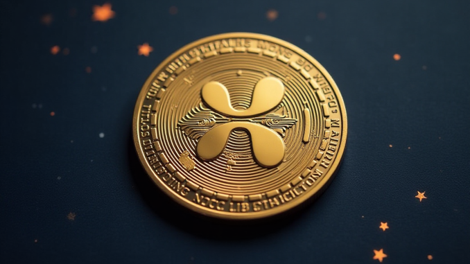 Ripple CTO addresses XRP debate as Kraken eyes $15 billion IPO