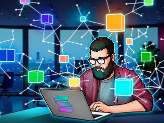 Solana Dev billed $5K for single search via Google Cloud's BigQuery