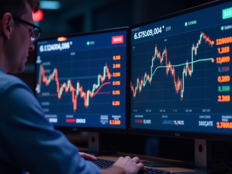 TON gains momentum with $780 million treasury and Ledger staking integration