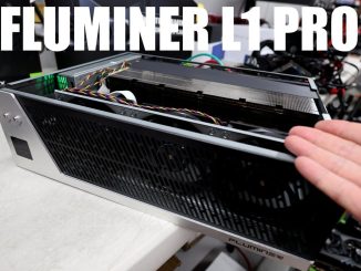 The BEST Miner for Mining Dogecoin at Home in 2025?