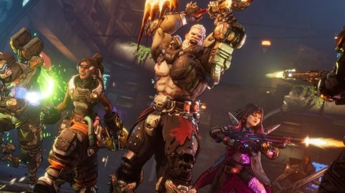 The Biggest Games Releasing in September 2025