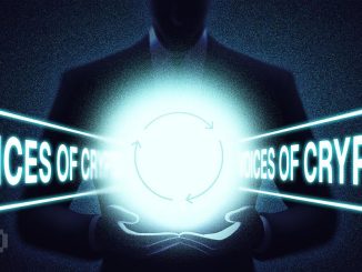 The Evolving Exchange: From Gateway to Ecosystem