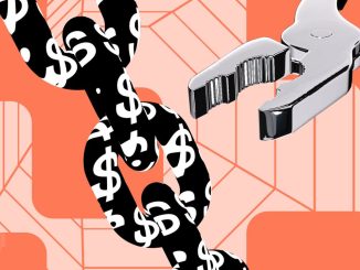 Trump Eliminates De Minimis Shipping Exemption: What This Means for Crypto